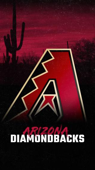 Screen Savers Wallpaper Arizona Diamondbacks
