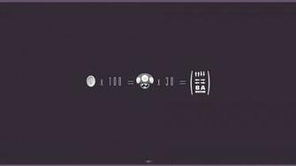 Maxwells Equations Wallpaper Image