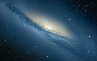 Windows Desktop HD Wallpaper Mountain Lion