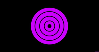 Rinnegan 8k Ultra HD Wallpaper Background Image Id