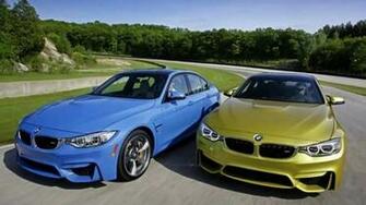 Bmw M3 Side High Resolution Wallpaper Best Car Release News