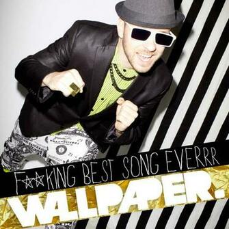 Song Everrr Has Already HD Wallpaper Best Ever