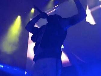 Watch Meek Mill A Boogie Wit Da Hoodie Funk Flex Wendy
