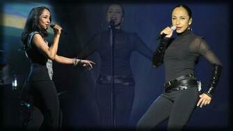 Sade Computer Wallpaper Desktop Background