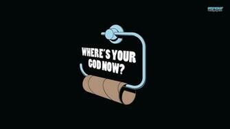 Funny Wallpaper