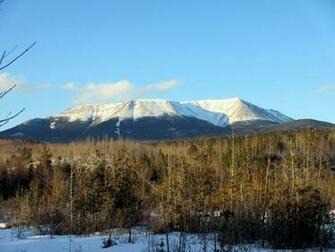 Best KataHDin Wallpaper