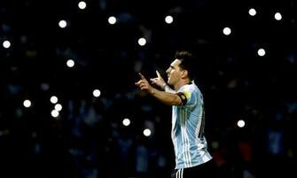 Top Best Lionel Messi Wallpaper Photos HD