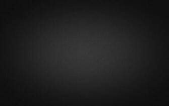 Black And Grey Wallpaper Grasscloth