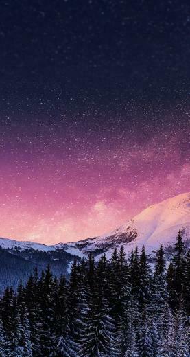 iPhone Wallpaper HD