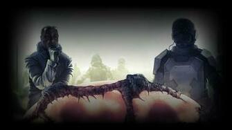 Anomaly HD Wallpaper Background Image Id