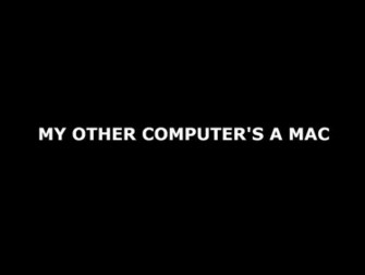 Funny Wallpaper For Mac HD