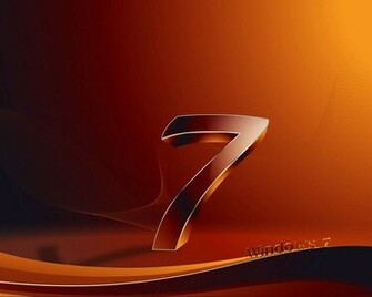 Category Technology HD Wallpaper Subcategory Computer