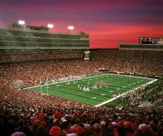 Husker Night Wallpaper For Google Nexus One Hellaphone