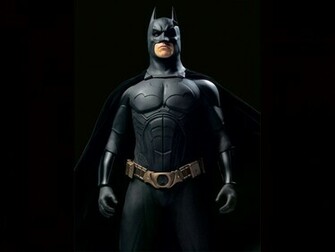 Batman Wallpaper Xyz
