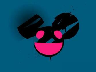 Deadmouse Wallpaper