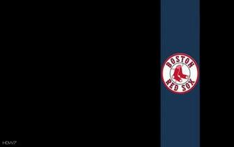 Red Sox Wallpaper HD Early