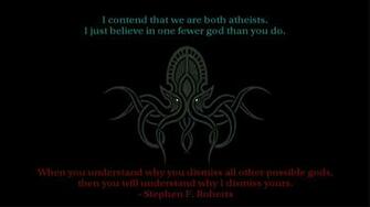 Wallpaper Religious Desktop Christian