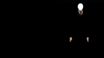Slender Man Wallpaper By Garymotherpuckingoak