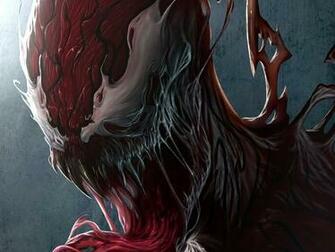 Carnage Computer Wallpaper Desktop Background Id