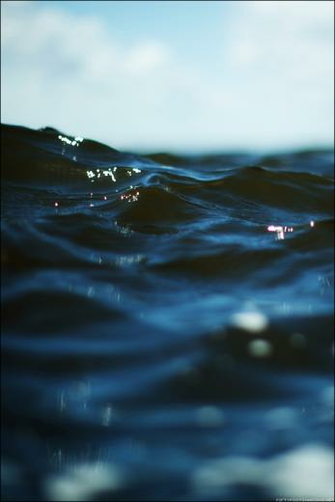 Retina HD iPhone Wallpaper