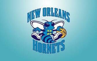 Hornets Wallpaper Related Keywords Suggestions