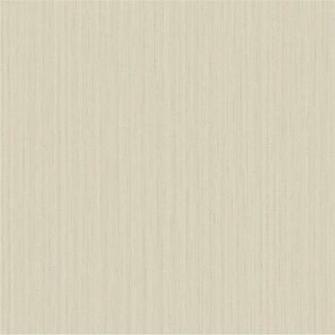 Home Mushroom Beige V404 Plain Eleganza Ideco Wallpaper