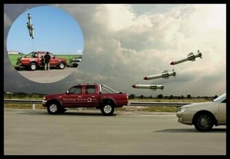 Funny Car Photos Cars Wallpaper And Pictures Image Pics