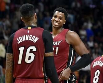 A Look At The Guest List From Dwyane Wade And Gabrielle