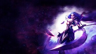 Dark Valkyrie Diana Cosplay Ideas