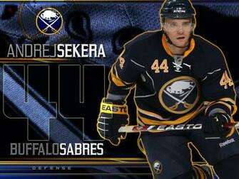 Buffalo Sabres