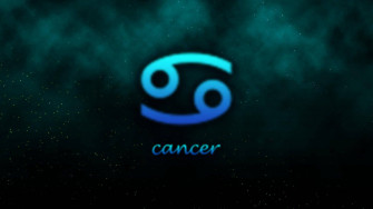 Top Cancer Zodiac Wallpaper Full HD 4k To Use