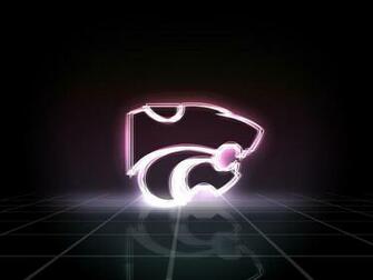 Kansas State Wildcats Wallpaper