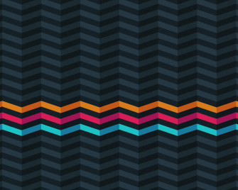 Abstract Vector Graphics Wallpaper HD 4k Image