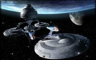 Star Trek Wallpaper Movie HD High Quality