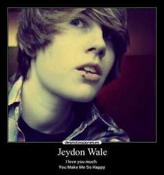 Jeydon Wale Radio Image Search Results Picture