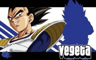 Vegeta Dbz Wallpaper By Darkaerials