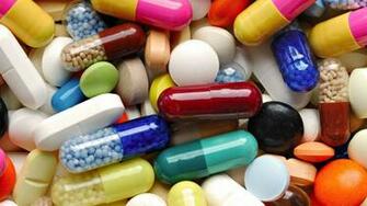 People Banking On Pharmacies To Use Old Notes