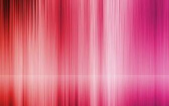 Pink Wallpaper Colors
