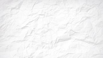 Presentation Background Examples And Templates To Keep Your