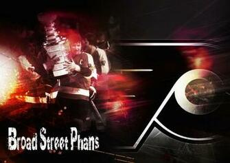 Philly Sports Desktop Wallpaper Broad Street Phans