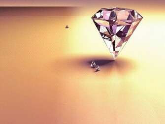 Diamond Wallpaper Collection Beautiful Image