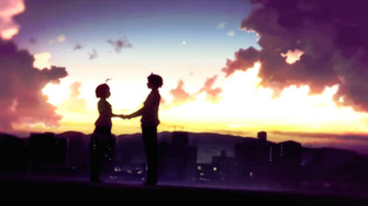 Wallpaper Chuunibyou Demo Koi Ga Shitai By Nohhputsutv On
