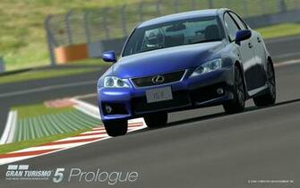 The Lexus Isf Wallpaper iPhone
