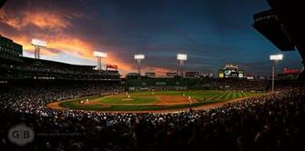 Mcgowan Design Sox Season Is Here