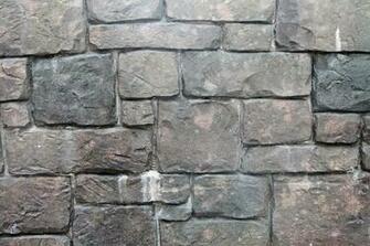 Stone Castle Wall Texture 14textures