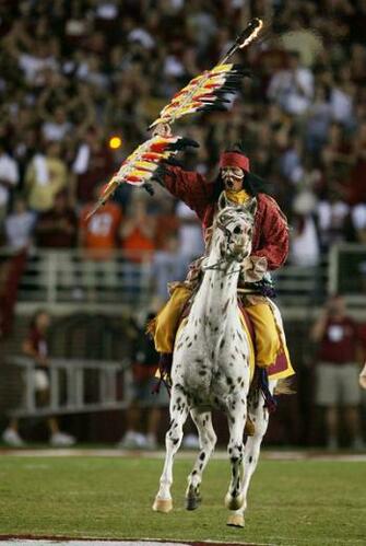Miami V Florida State Mgsg4haq Tfl Jpg