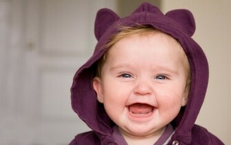 Funmozar Baby Boy Wallpaper For Mobile