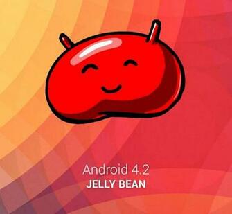 Android Jelly Bean Leaked For The Galaxy S3 Video