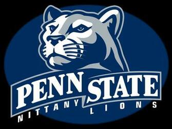 Penn State Nittany Lions