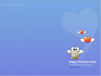 Valentine S Day Wallpaper For Desktop In HD